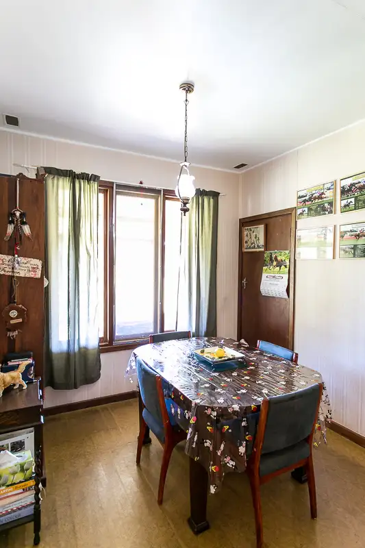 Fourth view of Homely rural property listing, 625 Nanarup Road, Kalgan WA 6330