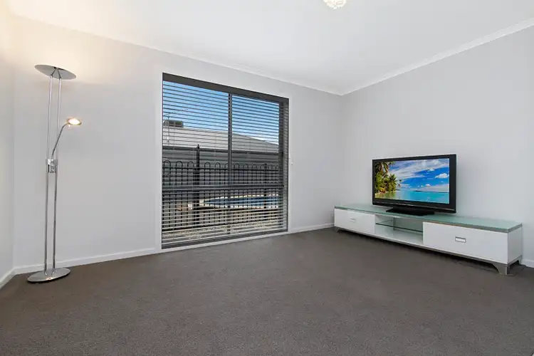 Fourth view of Homely house listing, 3 Sheard Street, California Gully VIC 3556