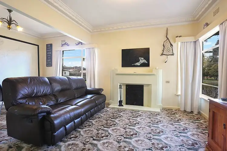 Third view of Homely house listing, 32 Parsons Street, Sunshine VIC 3020