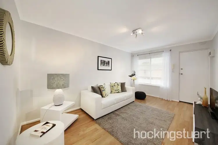 7/108 Murrumbeena Road, Murrumbeena VIC 3163