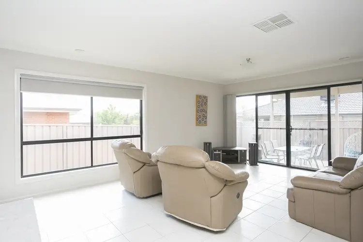 Fifth view of Homely house listing, 77 Buckland Street, Epsom VIC 3551