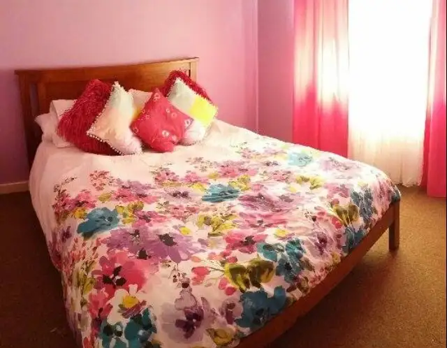 Seventh view of Homely house listing, 16 Ralph Street, Whyalla Playford SA 5600