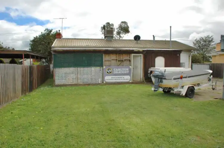 Third view of Homely house listing, 3 Waldemar Street, Wendouree VIC 3355