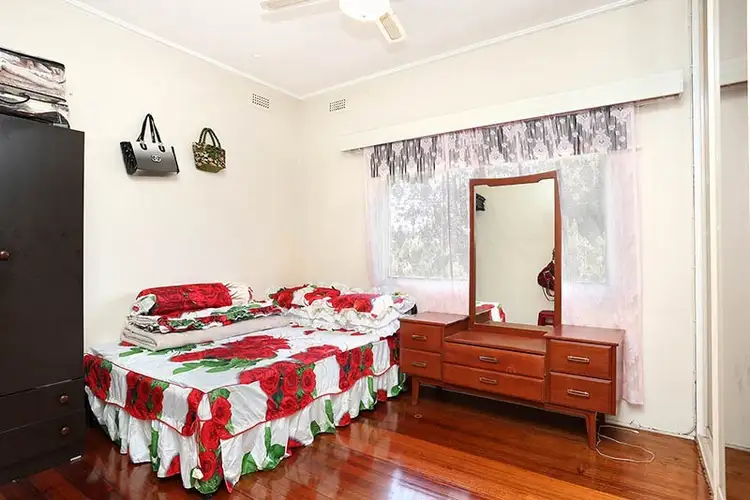 Fourth view of Homely house listing, 6 Yewers Street, Sunshine VIC 3020