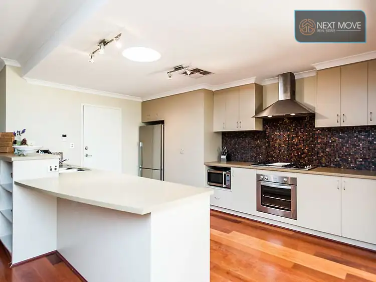 Fifth view of Homely house listing, 29 Archibald St, Willagee WA 6156