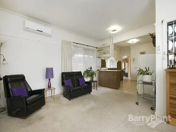 Second view of Homely house listing, 3 Princetown Road, Mount Waverley VIC 3149