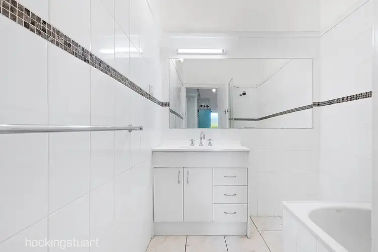 Sixth view of Homely house listing, 122 Gilbert Road, Preston VIC 3072