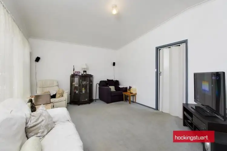 Second view of Homely house listing, 33 Illowa Street, Mornington VIC 3931