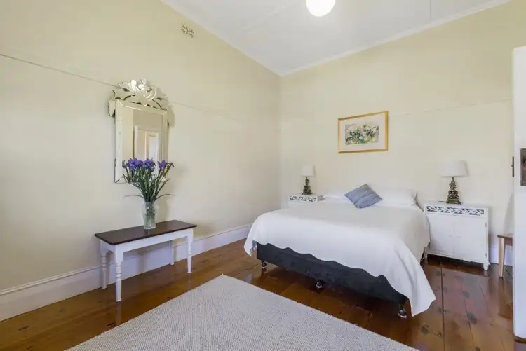Sixth view of Homely house listing, 5 McLaughlin Street, Colac VIC 3250