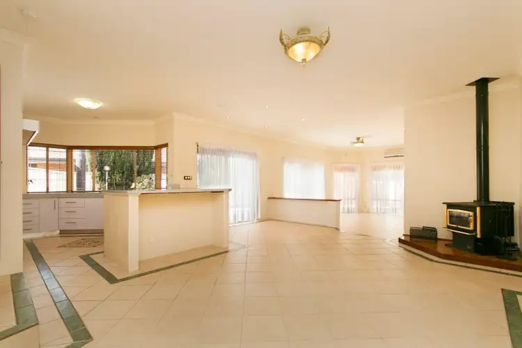 29 Masefield Avenue, North Lake WA 6163