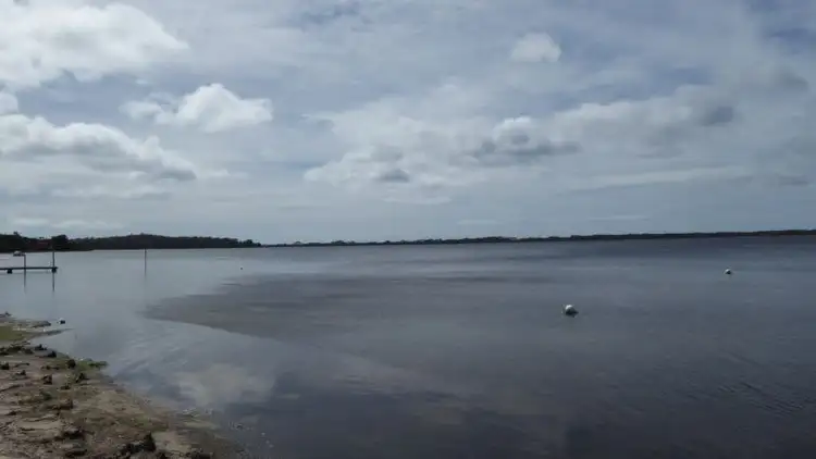 Fifth view of Homely house listing, 27 Acacia Drive, Ansons Bay TAS 7216