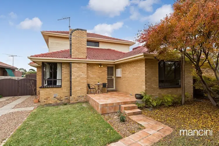 Second view of Homely house listing, 39 Purnell Street, Altona VIC 3018