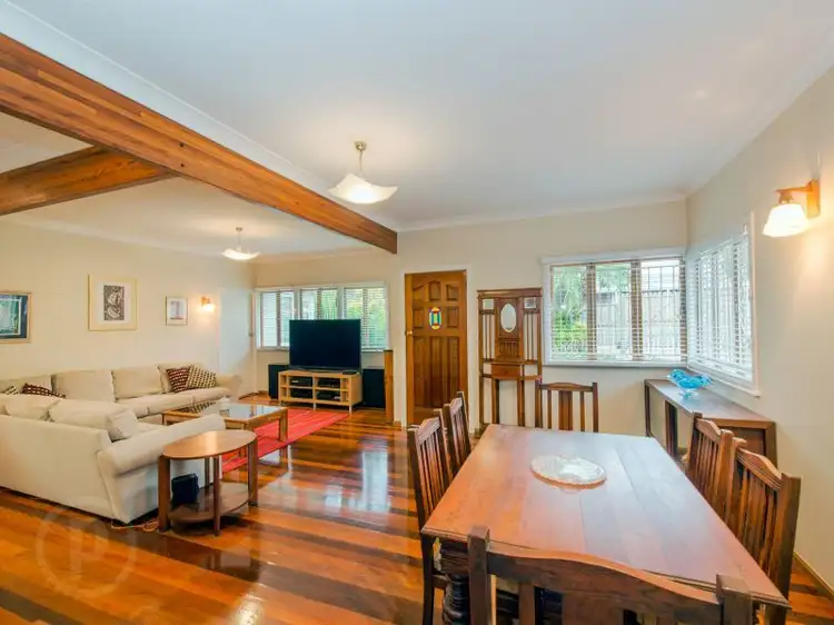Third view of Homely house listing, 29 Fleetway Street, Morningside QLD 4170