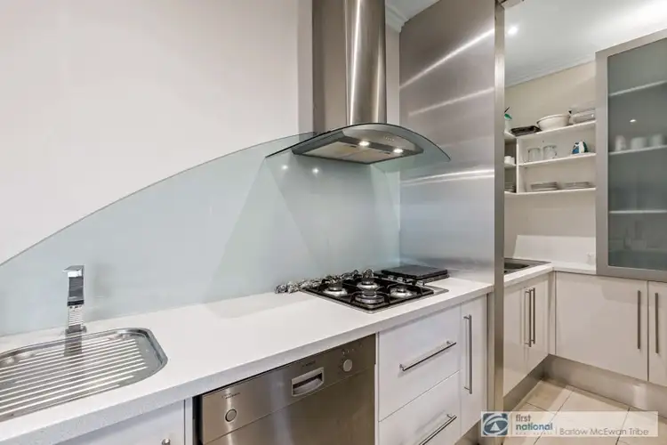 Fourth view of Homely townhouse listing, 59 Burt Street, Altona VIC 3018