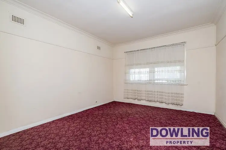 Third view of Homely house listing, 154 Douglas Street, Stockton NSW 2295