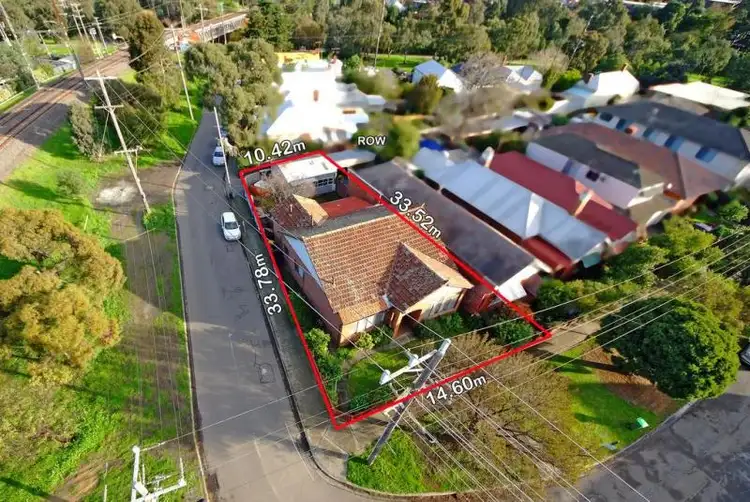 28 Union Street, Northcote VIC 3070