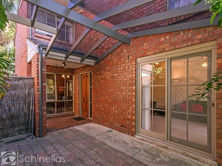 3/11 Partridge Street, Glenelg SA 5045