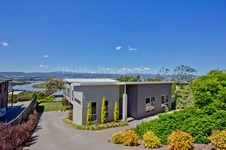 53 Lachlan Parade, Trevallyn TAS 7250