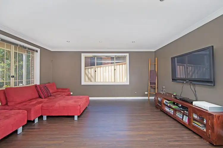 Fourth view of Homely house listing, Address available on request