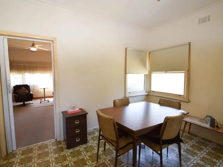 Third view of Homely house listing, 3 Taylor Street, Wangaratta VIC 3677