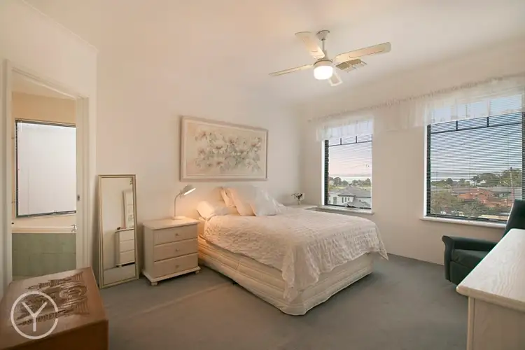 Sixth view of Homely house listing, 2B George Street, Alfred Cove WA 6154