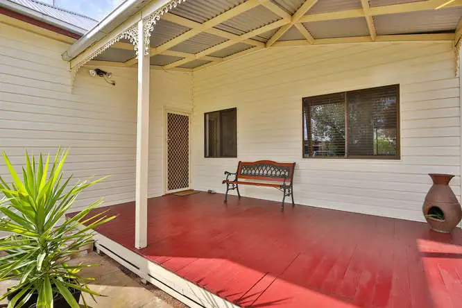 Second view of Homely house listing, 62 Avocado Street, Mildura VIC 3500