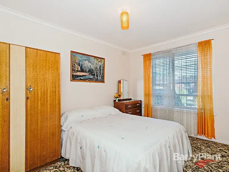 Fifth view of Homely house listing, 2 Second Avenue, Hoppers Crossing VIC 3029