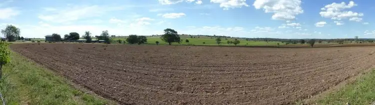 Second view of Homely rural property listing, 899 Jinghi Gully Road, Jandowae Qld 4410, Jandowae QLD 4410