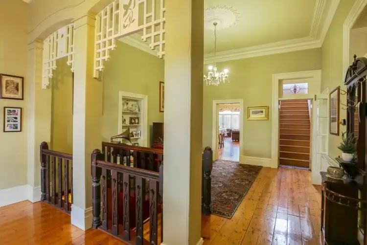 Fourth view of Homely house listing, 95 Mollison Street, Bendigo VIC 3550