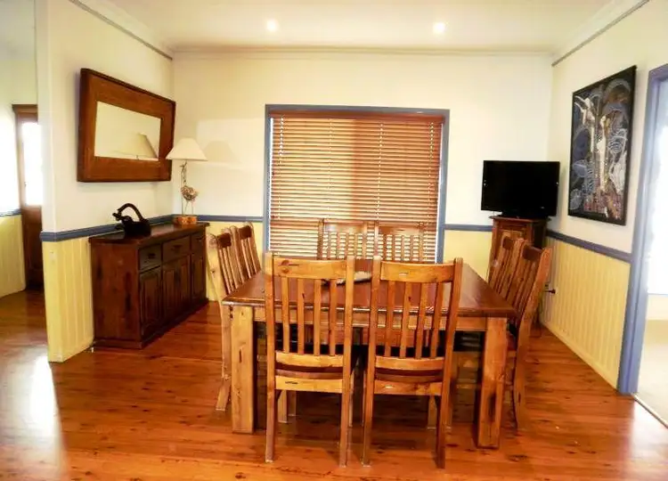 Seventh view of Homely house listing, 23 Summer Avenue, Dalby QLD 4405