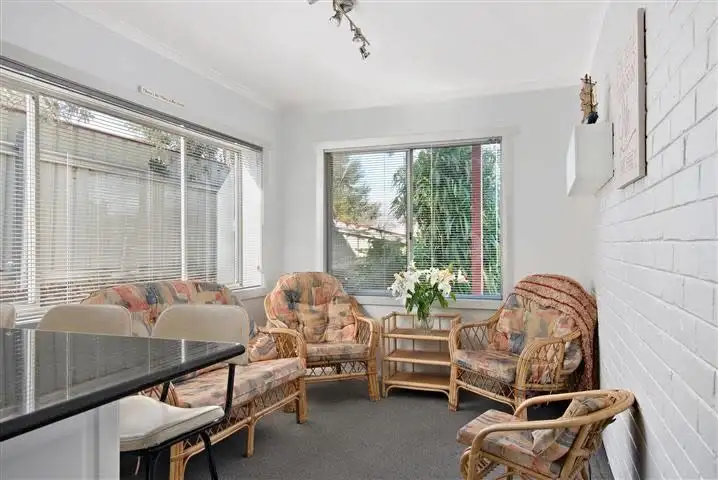 Sixth view of Homely house listing, 3 Fulton Street, Legana TAS 7277