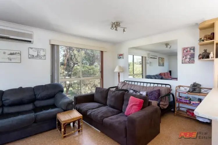 Sixth view of Homely house listing, 162 Reed Crescent, Wonthaggi VIC 3995