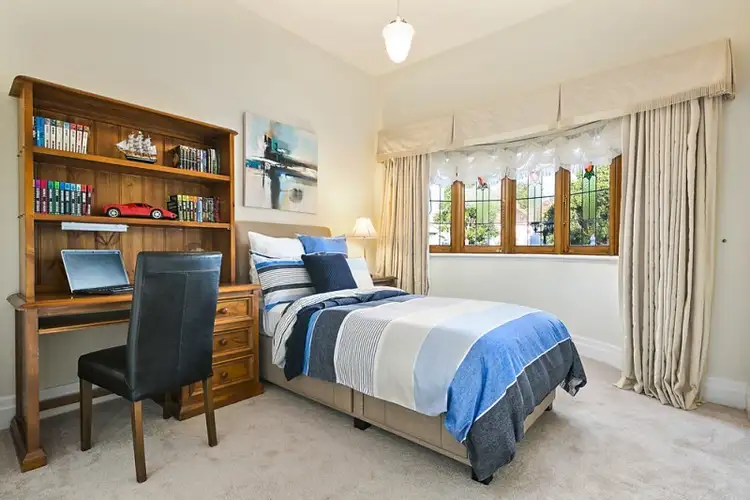 Sixth view of Homely house listing, 23 Thames Street, Northcote VIC 3070