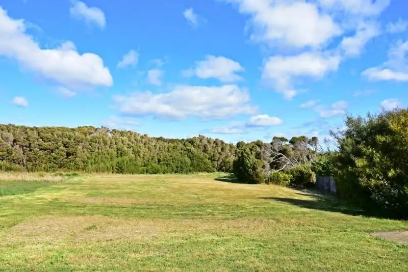 Main view of Homely land listing, 2 William Parish Drive, Low Head TAS 7253
