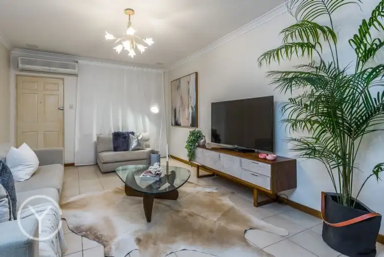 Fifth view of Homely house listing, 23B Dunholme Street, Osborne Park WA 6017