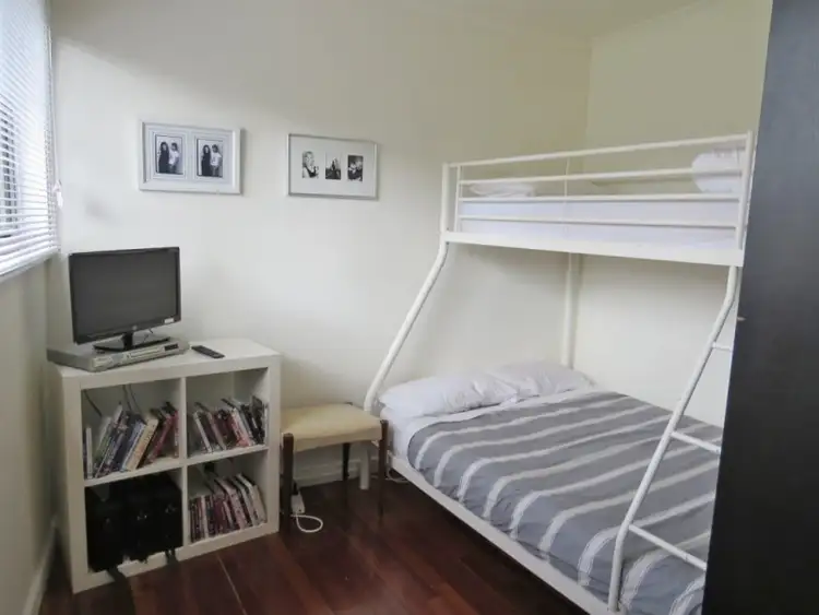 Sixth view of Homely house listing, 95 Stickland Road, Scarsdale VIC 3351