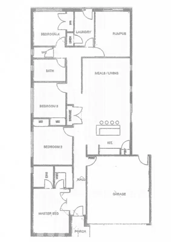 Second view of Homely land listing, 9 Urban Drive, Epping VIC 3076