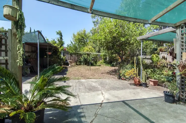 Third view of Homely house listing, 540 Waterdale Road, Heidelberg Heights VIC 3081