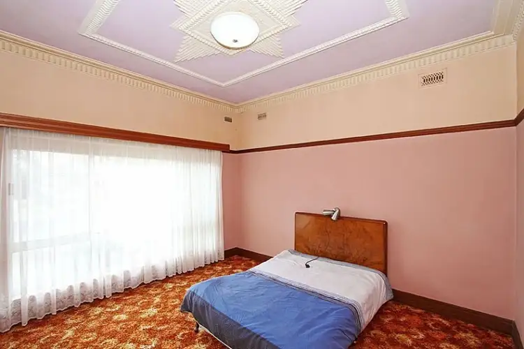 Sixth view of Homely house listing, 68 Powell Street, Reservoir VIC 3073