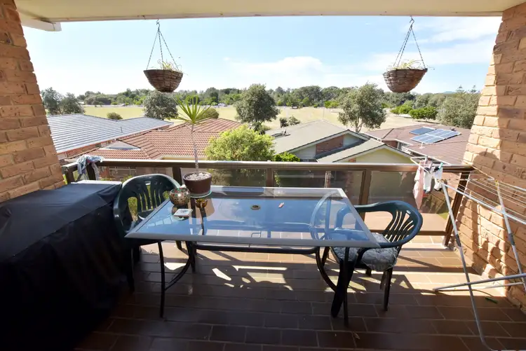 Seventh view of Homely unit listing, Address available on request