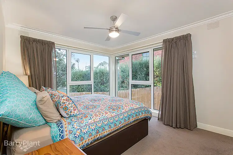 Sixth view of Homely townhouse listing, 1/30 Sadie Street, Mount Waverley VIC 3149