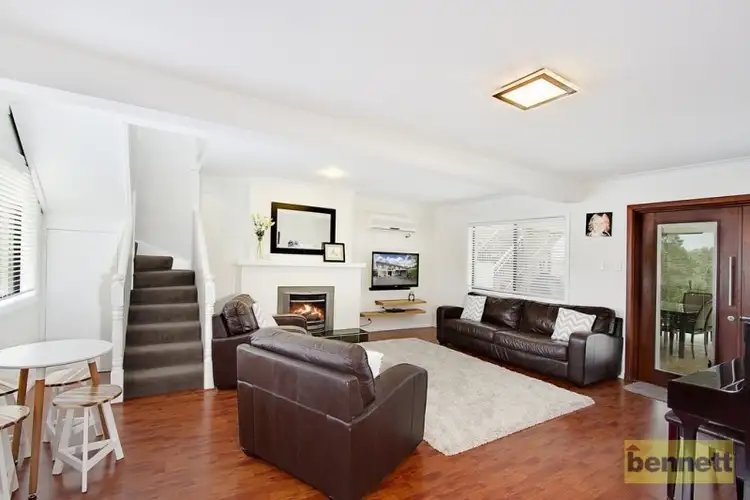 Fourth view of Homely house listing, 15 Branders Lane, North Richmond NSW 2754