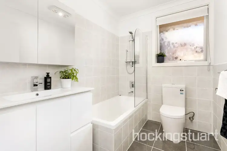 Fifth view of Homely unit listing, 1/15 Moonya Road, Carnegie VIC 3163