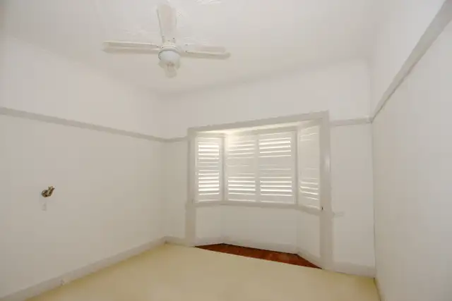 Fifth view of Homely house listing, 43 Jean Street, New Lambton NSW 2305