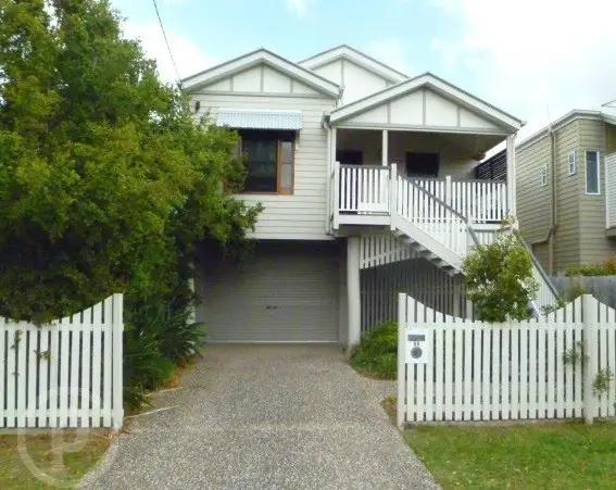 88 Elkhorn Street, Enoggera QLD 4051