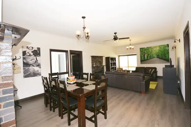 Sixth view of Homely house listing, 18 Victoria Parade, Portland VIC 3305