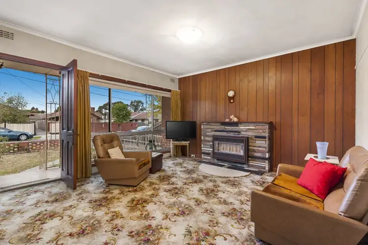 Third view of Homely house listing, 15 Walsh Street, Preston VIC 3072