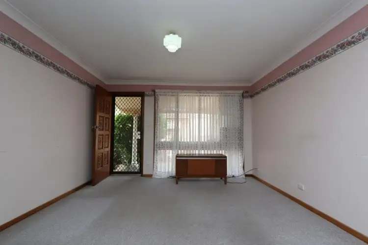 Second view of Homely house listing, 5/22 Skilton Avenue, East Maitland NSW 2323