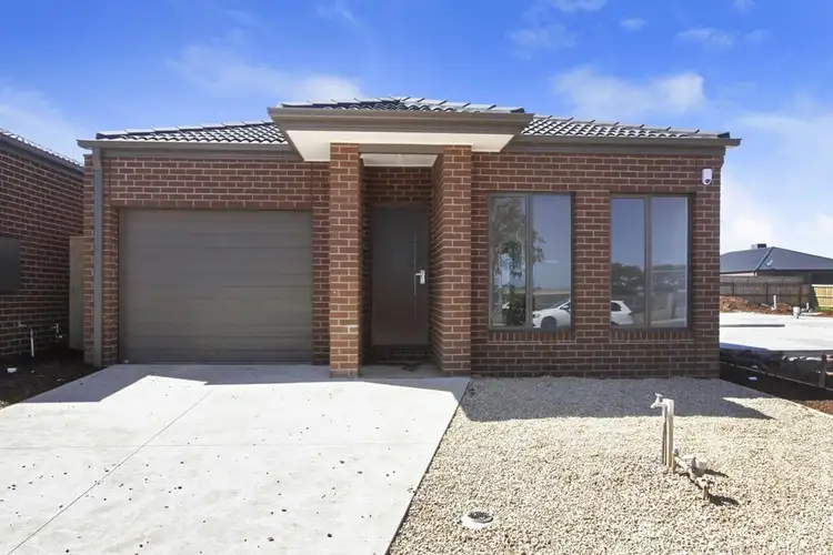 30 Licina Road, Brookfield VIC 3338