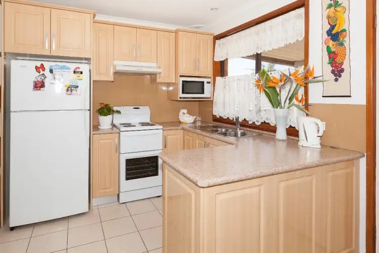 Second view of Homely house listing, 23 Dwight St, Greystanes NSW 2145